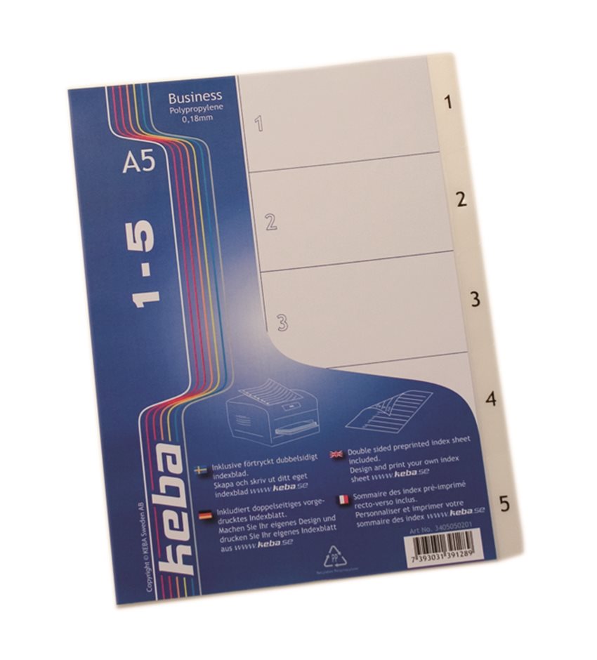 Samling Business A5.jpg